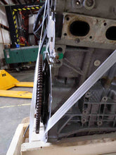 Load image into Gallery viewer, THEFT ENGINE IMMOBILIZER BMW 320I X5 Z4 528I 96 97 - 05 - NW29288