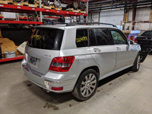 Load image into Gallery viewer, FRONT FENDER Mercedes-Benz GLK350 10 11 12 13 14 15 Left - NW76775