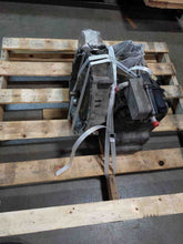 Load image into Gallery viewer, HEADLIGHT LAMP ASSEMBLY GLA250 GLA45 GLAh 15 16 17 Left - NW216671