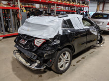 Load image into Gallery viewer, HEADLIGHT LAMP ASSEMBLY GLA250 GLA45 GLAh 15 16 17 Left - NW216671