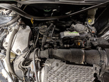 Load image into Gallery viewer, HEADLIGHT LAMP ASSEMBLY GLA250 GLA45 GLAh 15 16 17 Left - NW216671