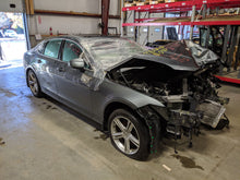 Load image into Gallery viewer, Steering Gear Rack VOLVO S90 2017 - NW169775