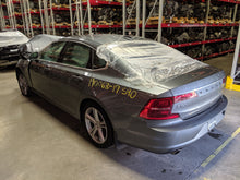 Load image into Gallery viewer, Steering Gear Rack VOLVO S90 2017 - NW169775