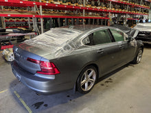Load image into Gallery viewer, Steering Gear Rack VOLVO S90 2017 - NW169775
