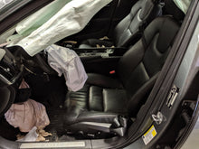 Load image into Gallery viewer, Steering Gear Rack VOLVO S90 2017 - NW169775