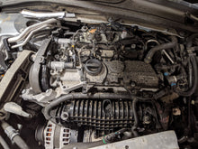 Load image into Gallery viewer, Steering Gear Rack VOLVO S90 2017 - NW169775
