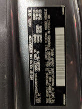 Load image into Gallery viewer, Steering Gear Rack VOLVO S90 2017 - NW169775