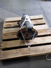 Load image into Gallery viewer, STEERING BOX MERCEDES SLK230 SLK320 SLK32 01 02 03 04 - NW169387