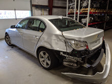 Load image into Gallery viewer, RADIATOR FAN ASSEMBLY BMW 530i 545i 525i 750i 2004 04 2005 05 2006 06 07 08 - 10 - NW63745