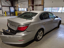 Load image into Gallery viewer, CV AXLE SHAFT 528xi 535xi 530xi 525i 2004 04 2005 05 06 07 08 09 10 Rear - NW10492