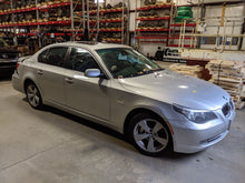 Load image into Gallery viewer, CV AXLE SHAFT 528xi 535xi 530xi 525i 2004 04 2005 05 06 07 08 09 10 Rear - NW10492