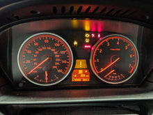Load image into Gallery viewer, RADIATOR FAN ASSEMBLY BMW 530i 545i 525i 750i 2004 04 2005 05 2006 06 07 08 - 10 - NW63745
