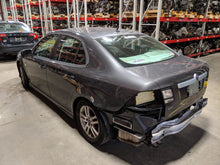 Load image into Gallery viewer, ENGINE MOTOR Saab 9-3 2010 10 2011 11 2.0L - NW67464