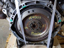 Load image into Gallery viewer, THROTTLE BODY Mercedes E63 SL63 CL63 R63 C63 2007 07 2008 08 2009 09 2010 10 - NW178415