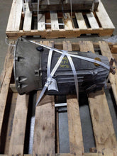 Load image into Gallery viewer, THROTTLE BODY Mercedes E63 SL63 CL63 R63 C63 2007 07 2008 08 2009 09 2010 10 - NW178415
