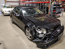 Load image into Gallery viewer, TRANSMISSION CLK320 CLK350 CLK430 CLK500 CLK55 CLS500 CLS55 01-06 RWD - NW248429