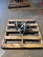 Load image into Gallery viewer, SPEEDOMETER CLUSTER Gl320 Gl450 Gl550 ML320 ML350 ML550 ML63 2008 - NW161261