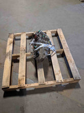 Load image into Gallery viewer, SPEEDOMETER CLUSTER Gl320 Gl450 Gl550 ML320 ML350 ML550 ML63 2008 - NW161261