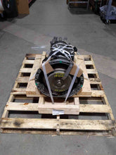 Load image into Gallery viewer, SPEEDOMETER CLUSTER Gl320 Gl450 Gl550 ML320 ML350 ML550 ML63 2008 - NW161261