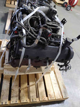Load image into Gallery viewer, Steering Gear Rack FORD F150 PICKUP 2003 - NW168201
