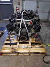 Load image into Gallery viewer, Steering Gear Rack FORD F150 PICKUP 2003 - NW168201