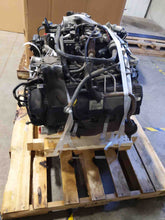 Load image into Gallery viewer, Steering Gear Rack FORD F150 PICKUP 2003 - NW168201