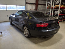 Load image into Gallery viewer, Fog Light Audi A5 CC S5 Passat A4 A6 2006 06 2007 07 2008 08 09 - 12 Left - NW216385
