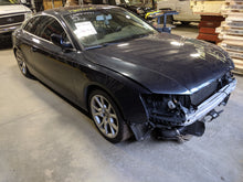 Load image into Gallery viewer, Fog Light Audi A5 CC S5 Passat A4 A6 2006 06 2007 07 2008 08 09 - 12 Left - NW216385