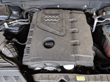Load image into Gallery viewer, Fog Light Audi A5 CC S5 Passat A4 A6 2006 06 2007 07 2008 08 09 - 12 Left - NW216385