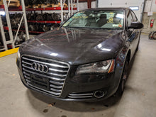 Load image into Gallery viewer, THROTTLE BODY Audi A6 RS4 A8 A6 01 02 03 04 05 06 - 09 - NW177725
