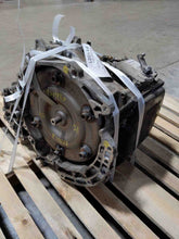 Load image into Gallery viewer, TRANSFER CASE Volvo V60 V70 2007 07 2008 08 2009 09 2010 10 2011 11 - NW534099