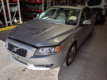 Load image into Gallery viewer, TRANSFER CASE Volvo V60 V70 2007 07 2008 08 2009 09 2010 10 2011 11 - NW534099