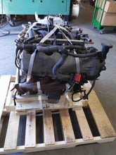 Load image into Gallery viewer, Steering Gear Rack EXPEDITION 2008 - NW168210