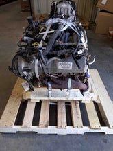 Load image into Gallery viewer, Steering Gear Rack EXPEDITION 2008 - NW168210