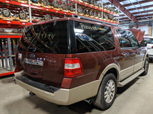 Load image into Gallery viewer, Steering Gear Rack EXPEDITION 2008 - NW168210