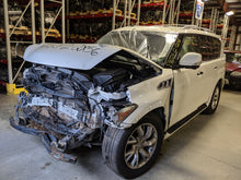 Load image into Gallery viewer, Computer INFINITI QX56 2012 - NW355084
