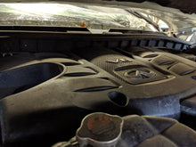Load image into Gallery viewer, Computer INFINITI QX56 2012 - NW355084