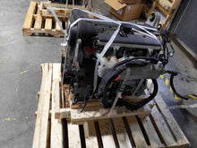 Load image into Gallery viewer, PARKLAMP Volvo V70 2001 01 2002 02 03 04 05 06 07 Right - NW83780