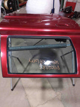 Load image into Gallery viewer, PARKLAMP Volvo V70 2001 01 2002 02 03 04 05 06 07 Right - NW83780