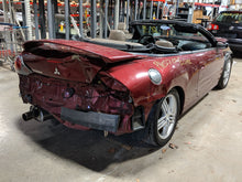 Load image into Gallery viewer, STEERING RACK ECLIPSE GALANT STRATUS 01 02 03 04 05 V6 - NW169398