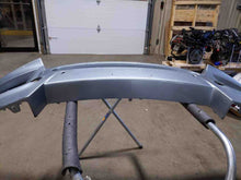 Load image into Gallery viewer, AC A/C AIR CONDITIONING COMPRESSOR 550i 550i Gt 650i 750 HYBRID 08-15 - NW288412