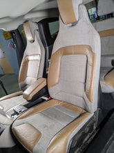 Load image into Gallery viewer, Inverter BMW I3 2014 - NW50316