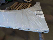 Load image into Gallery viewer, Inverter BMW I3 2014 - NW50316
