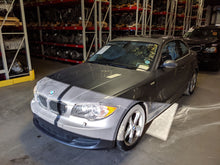Load image into Gallery viewer, Wheel Rim BMW 128I 2009 - NW197608
