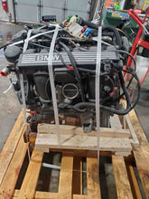 Load image into Gallery viewer, CARRIER ASSEMBLY BMW 128i 08 09 10 11 12 13 3.73 RATIO - NW46054