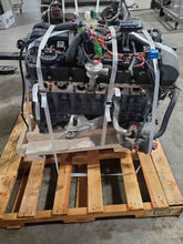 Load image into Gallery viewer, CARRIER ASSEMBLY BMW 128i 08 09 10 11 12 13 3.73 RATIO - NW46054