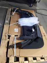 Load image into Gallery viewer, REAR DRIVE SHAFT Chevrolet Corvette 1984-1996 AT - NW143247