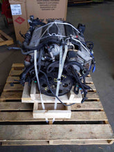Load image into Gallery viewer, REAR DRIVE SHAFT Chevrolet Corvette 1984-1996 AT - NW143247