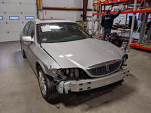 Load image into Gallery viewer, Axle Shaft LINCOLN LS 2003 - NW9348