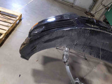 Load image into Gallery viewer, STEERING GEAR Audi A8 2007 07 2008 08 2009 09 2010 10 - NW168512